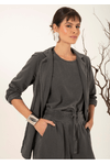 Design sem nome - 2025-08-11T122954.775